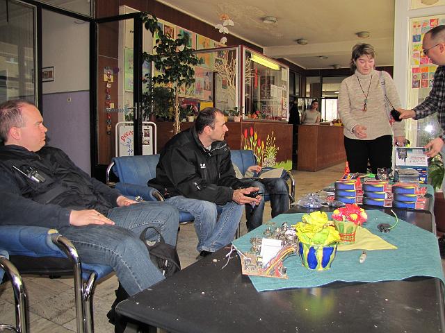 HAM meet KE 20110045.jpg